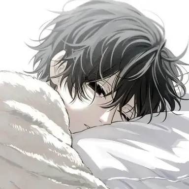 Profile image of Kai
