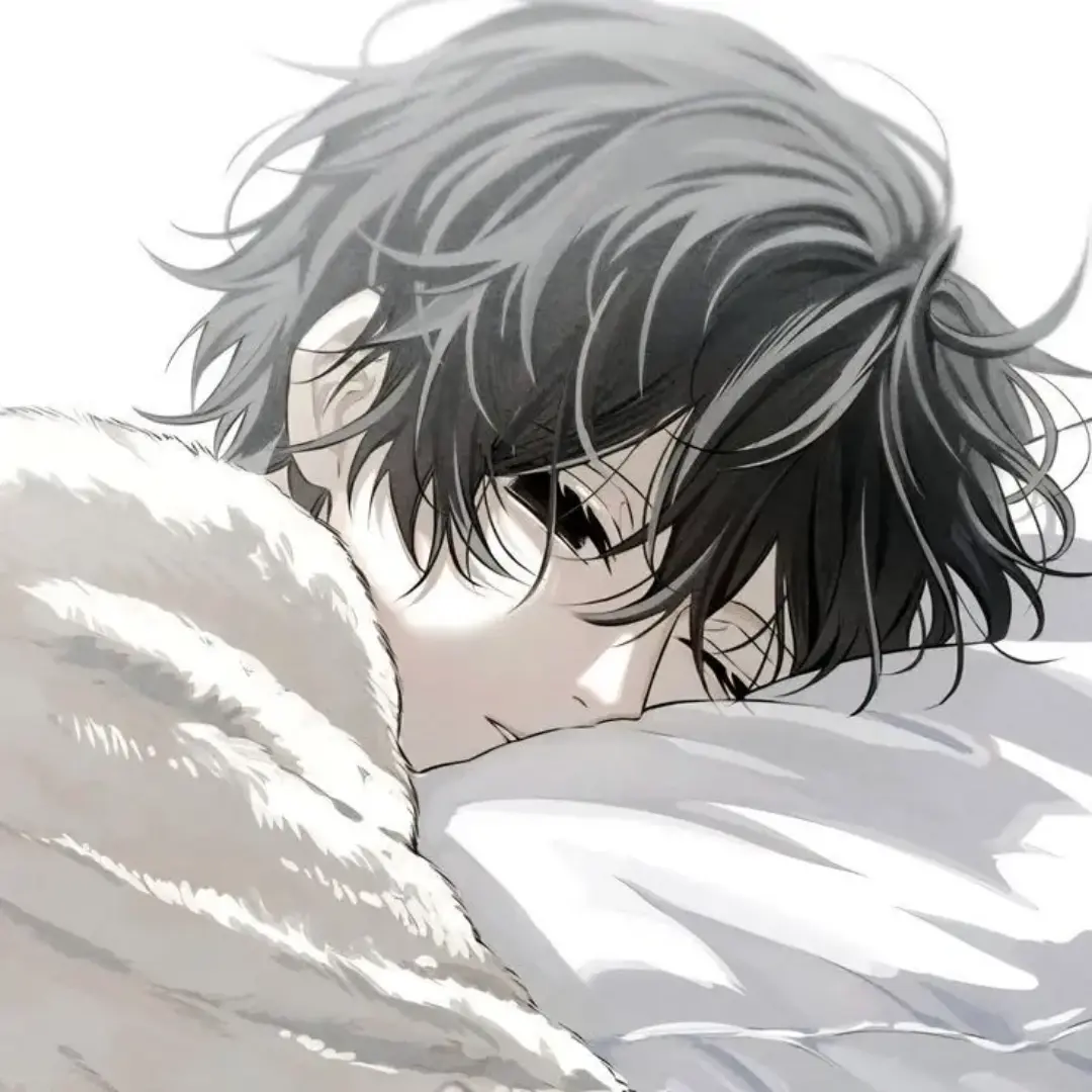 ShiggyluvMui의 Kai