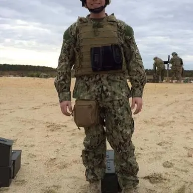 Profile image of Robert