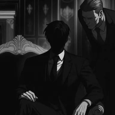Profile image of Yorishino Yousai