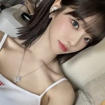 Daony0823의 인세연