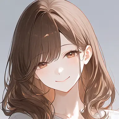 Profile image of 母