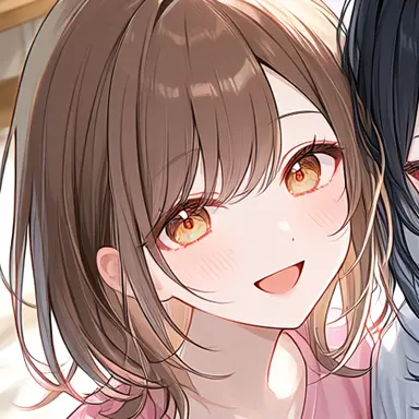Profile image of 瀬奈