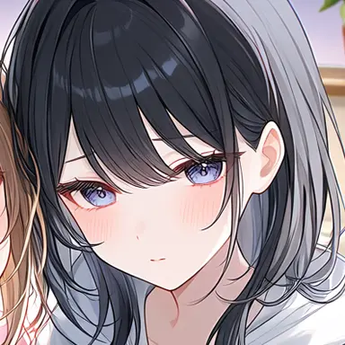Profile image of 桃香
