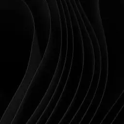 Profile image of 加流
