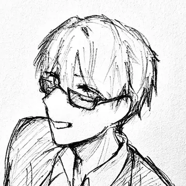 Profile image of 隼人