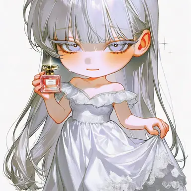 Profile image of Raya
