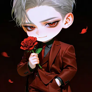 Profile image of Ivan