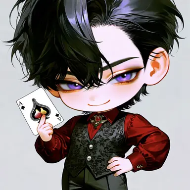 Profile image of Dian
