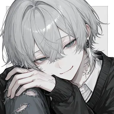 Profile image of 穹