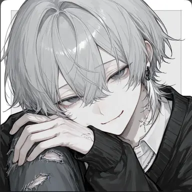 Profile image of 穹