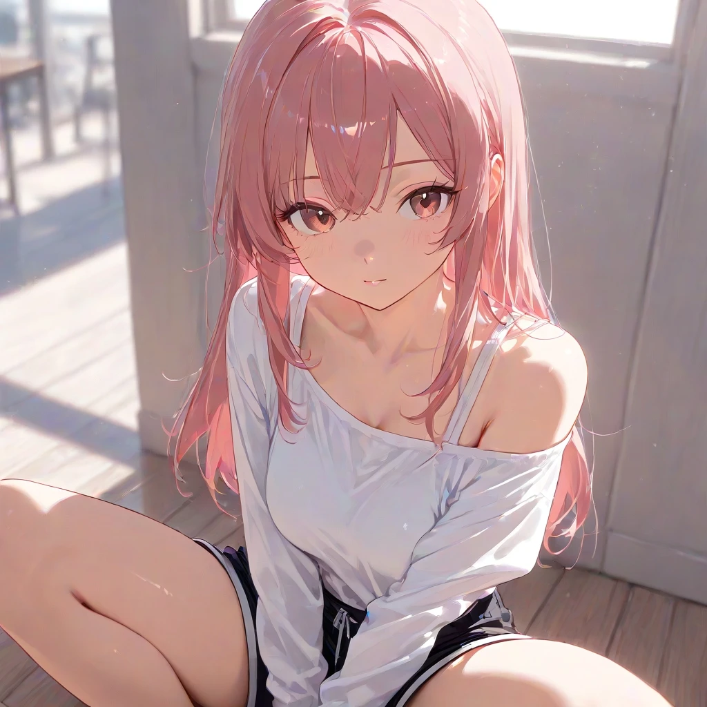 리안