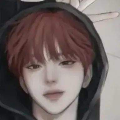 Profile image of 김현수