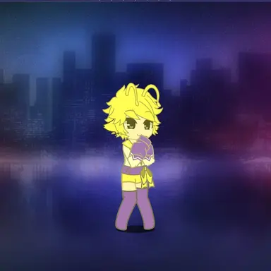 Profile image of 스프런키