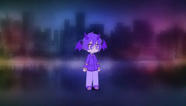 Profile image of 스프런키
