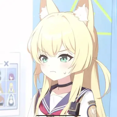 Profile image of クルミ