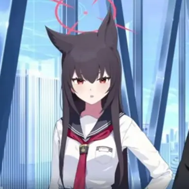 Profile image of ユキノ
