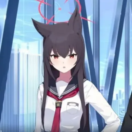 SoreDial7686의 FOX小隊のスナイパーになりましょう
