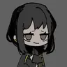 Profile image of Zena