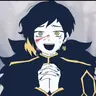 Profile image of Binah