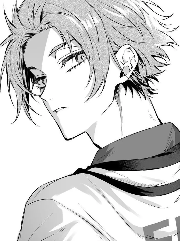 NeatPond7032의 同居から始まる恋