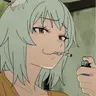 Profile image of ヤニねこ