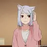 Profile image of 妹子