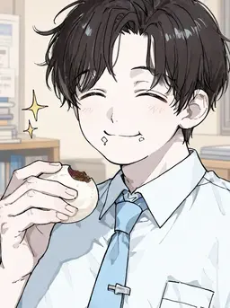 Profile image of 미야노