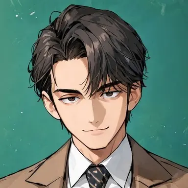 Profile image of 오오토리