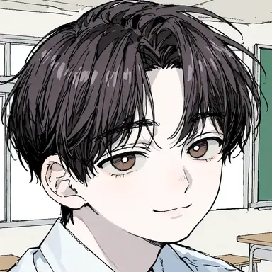 Profile image of 미야노