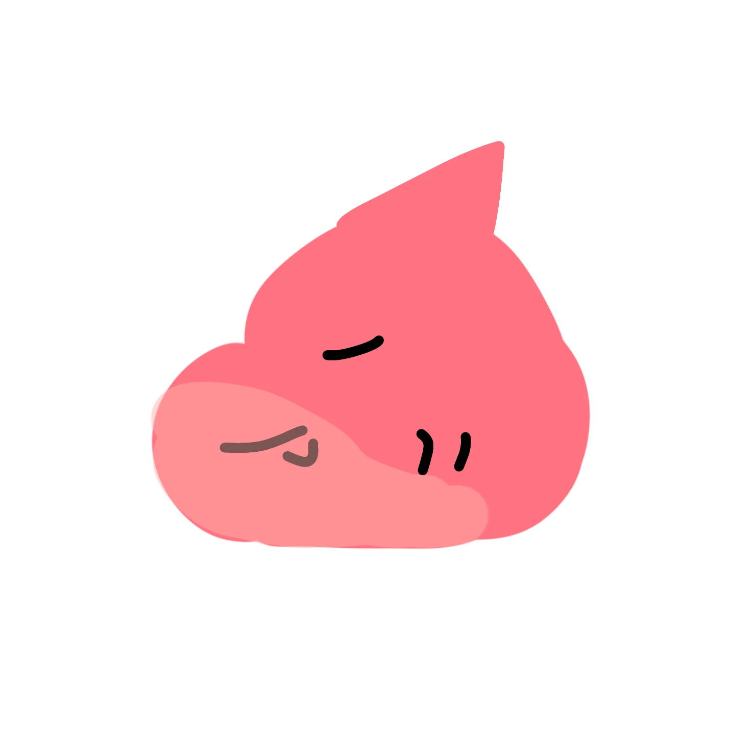 라더