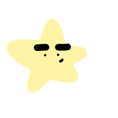 Profile image of 각별