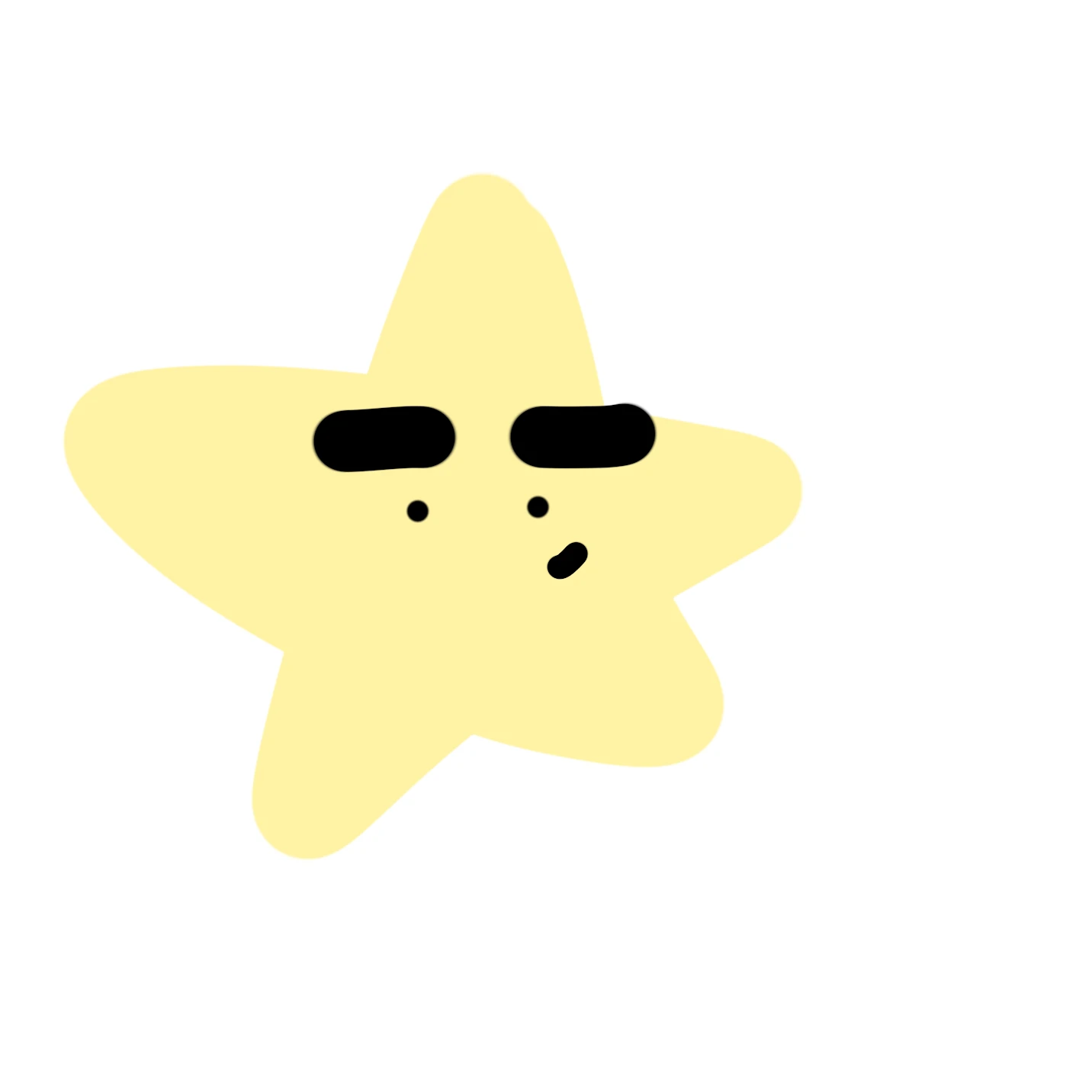 각별