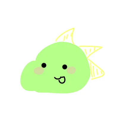 Profile image of 공룡