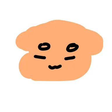 Profile image of 덕개