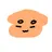 덕개