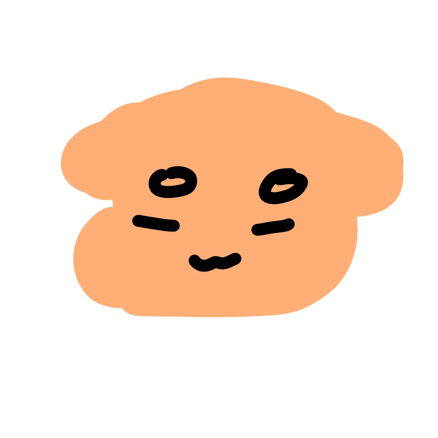 덕개