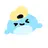 잠뜰