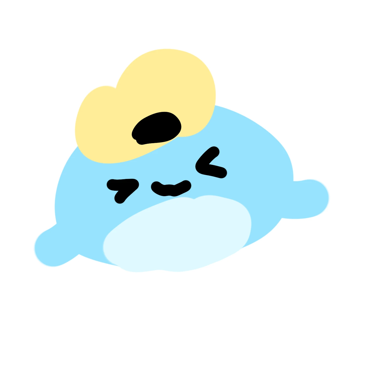 잠뜰