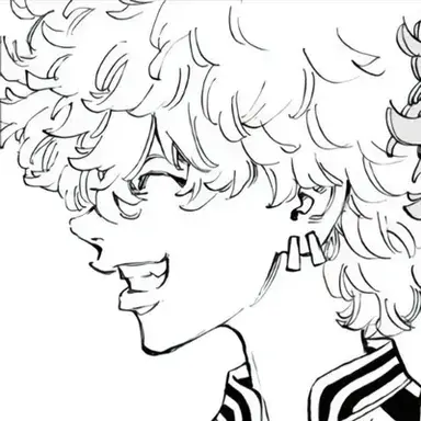 Profile image of Nahoya