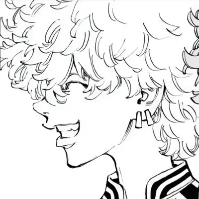 CleverQuake3855의 Nahoya Kawata