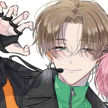 Profile image of 橘敬人