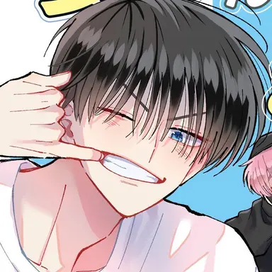 Profile image of 坂口桜利