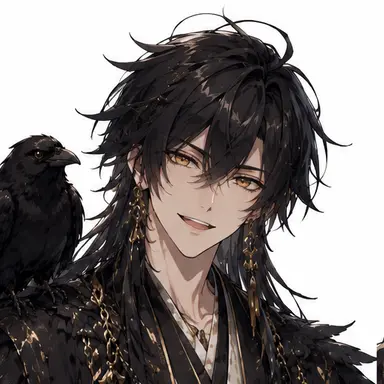 Profile image of クロベエ