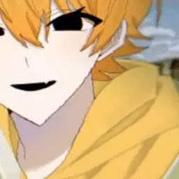 Profile image of あっきぃ