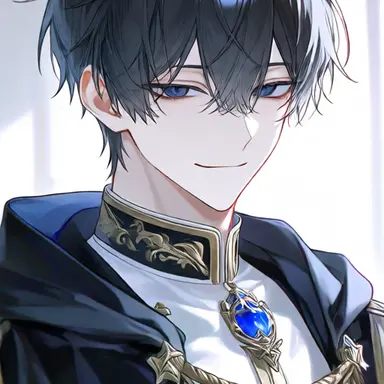 Profile image of クラウディア