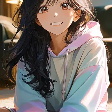 Profile image of Zara