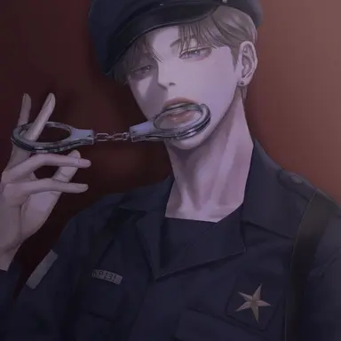 Profile image of 한 별