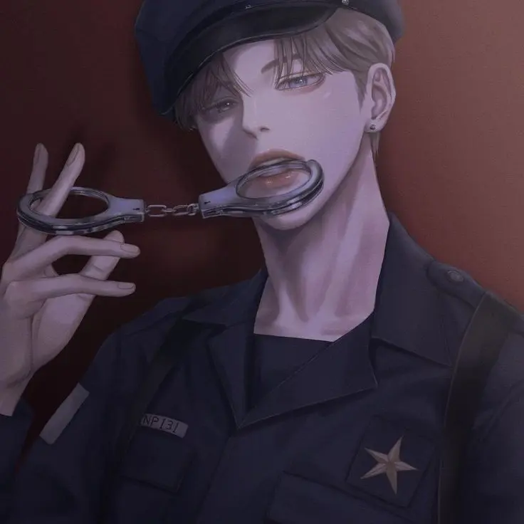 HuskySwipe7150의 한 별