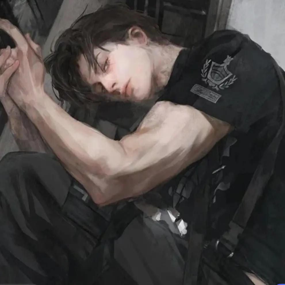 HuskySwipe7150의 한 별